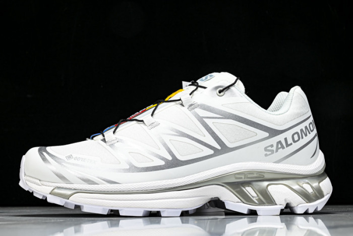 S*ALOMON XT-6 478760-28