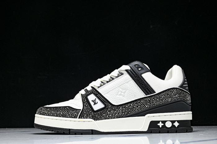 LVT SNEAKERS LVSRS-0137