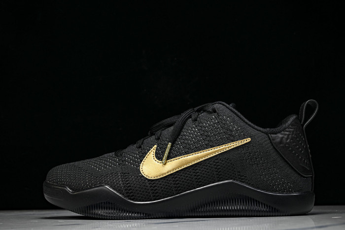Nike Kobe 11 Elite Protro IM4260-001