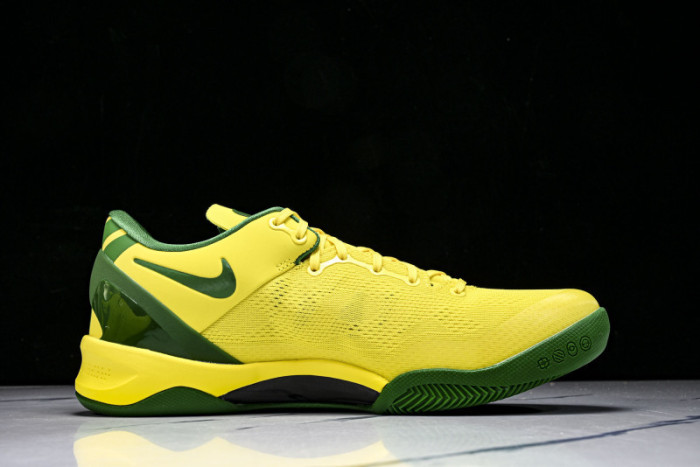 NK Kobe Oregon Ducks PE PACK 1647932