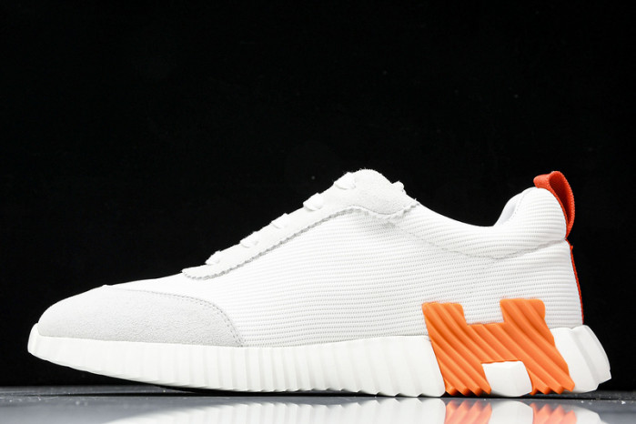 H*ER*MES SNEAKER HMESS-011
