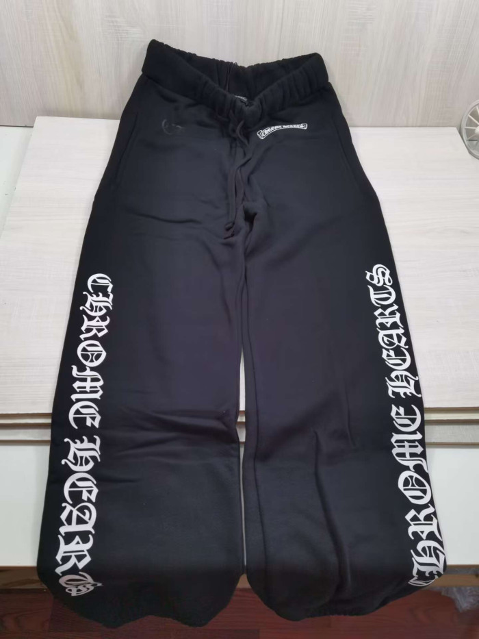 C*HROME H*EARTS CHS-026