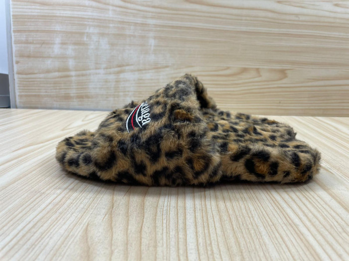 BALENGA SLIDE BL-062