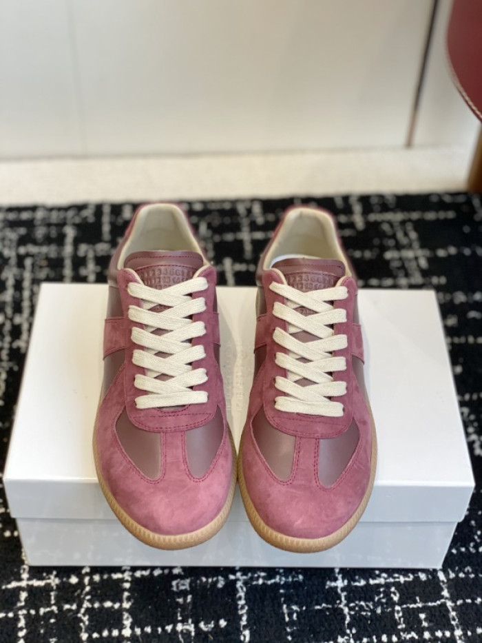 Ma*iso*n Mar*giela MAMA-0120