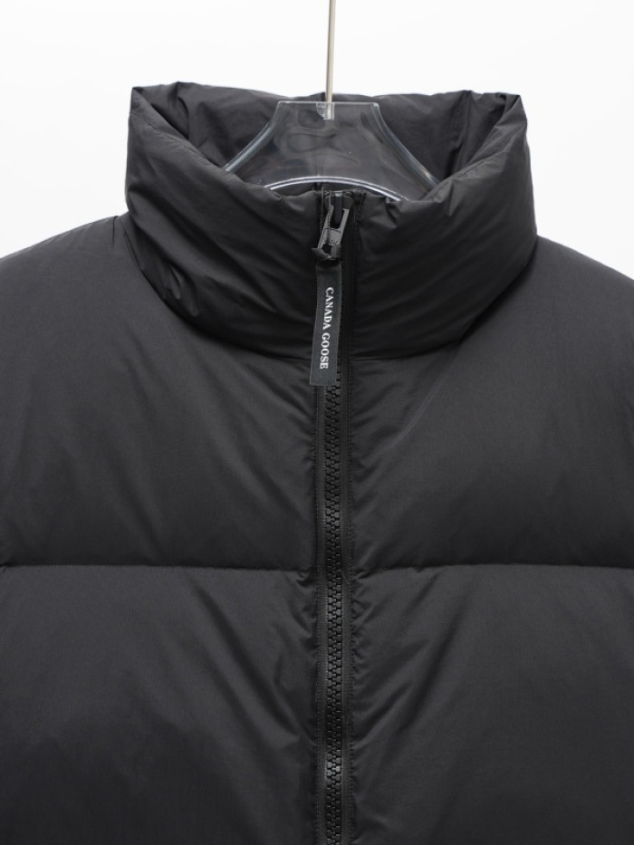 Can*a G00se clothes cgc-021
