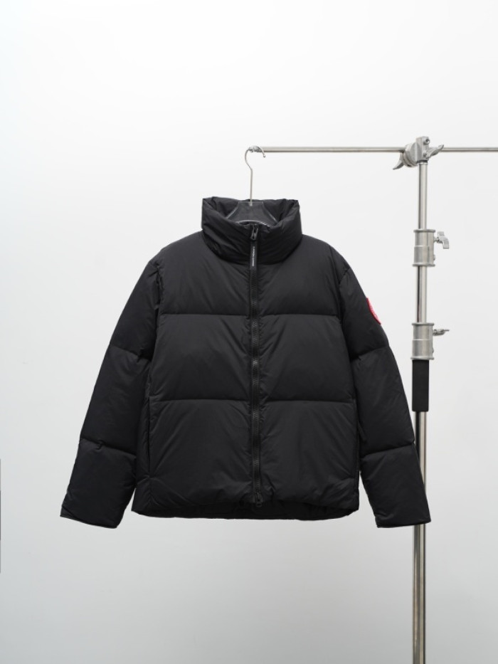 Can*a G00se clothes cgc-021