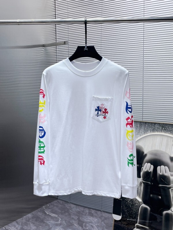 C*HROME H*EARTS CHS-032