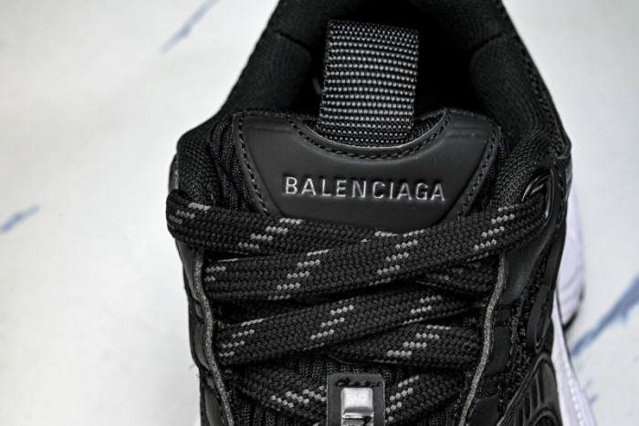 Ba1en*iaga 6xl b6xi-017