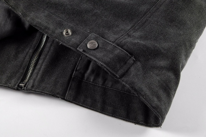 OTHER CLOTHERS OCS-001