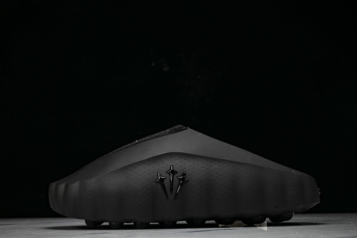 NOCTAx Nike Mind 001 HD4307-005