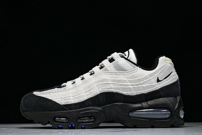 Nike Air Max 95 IQ0284-010
