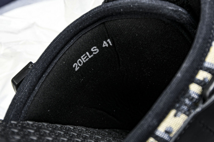 D10r slides ds-063