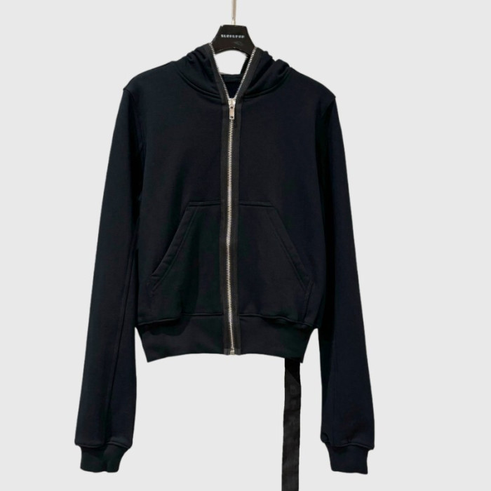 R*ICK O*WENS CLOTHES ROCS-001