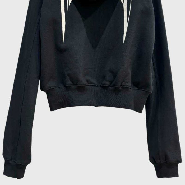 R*ICK O*WENS CLOTHES ROCS-001
