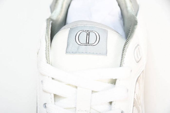 DR B27 SNEAKER DRBS-040