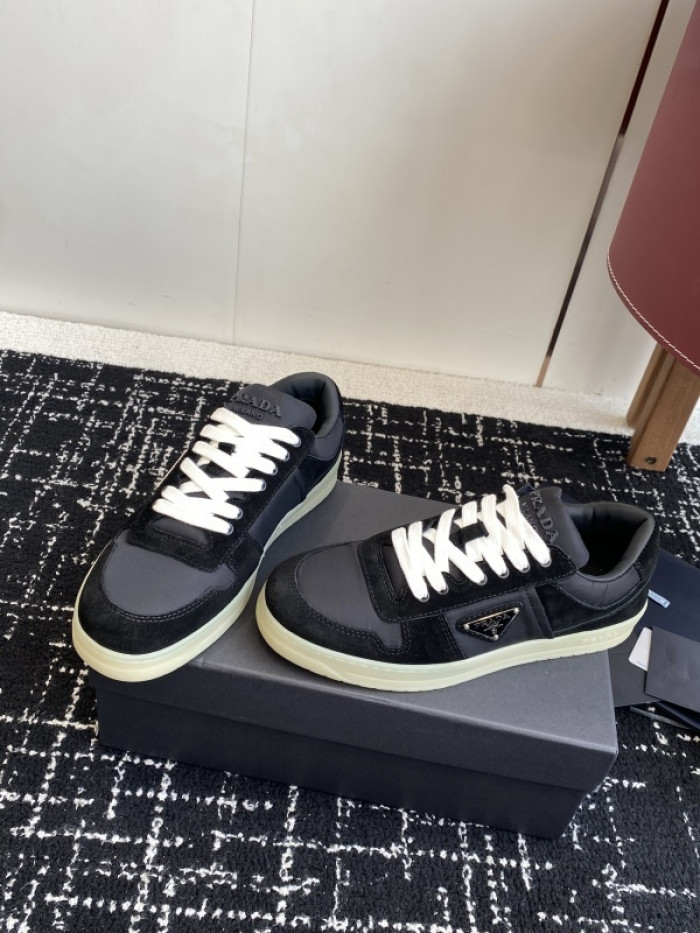 PRA SNEAKER PRAR-171