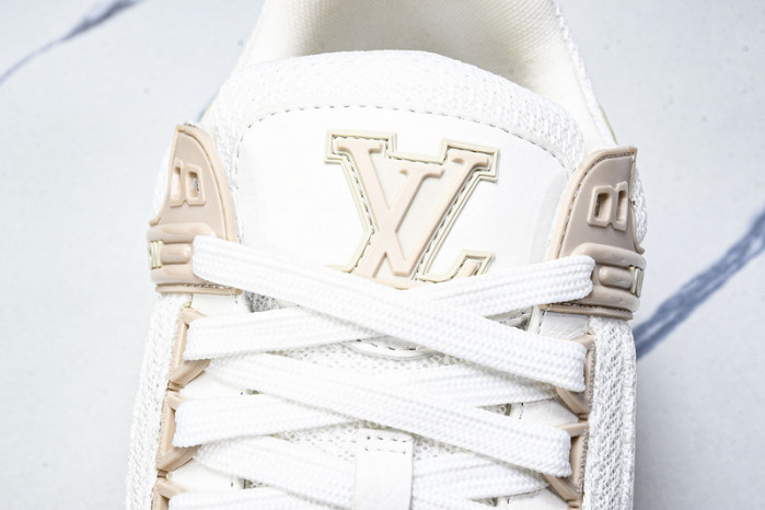 LVT SNEAKERS LVSRS-0052