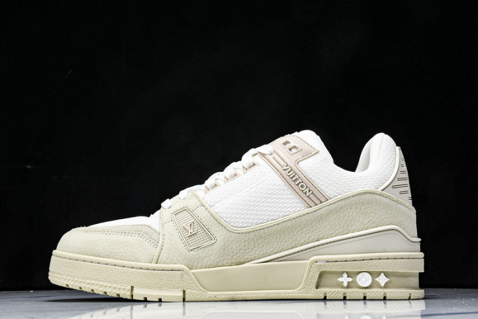 LVT SNEAKERS LVSRS-0052