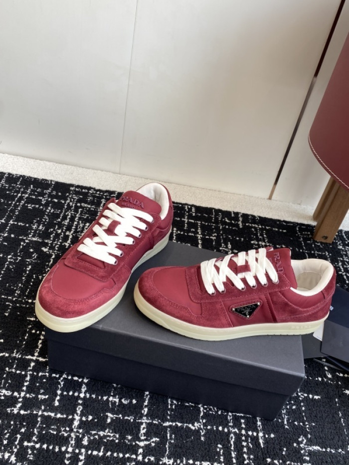 PRA SNEAKER PRAR-172