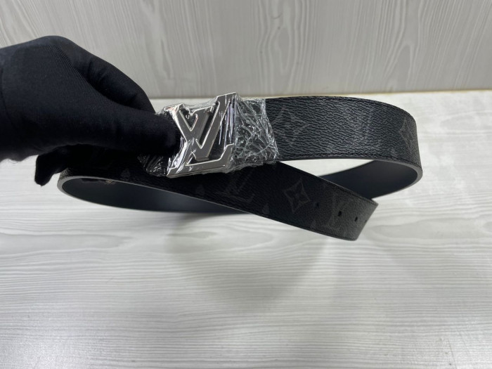 BELTS B-S-013