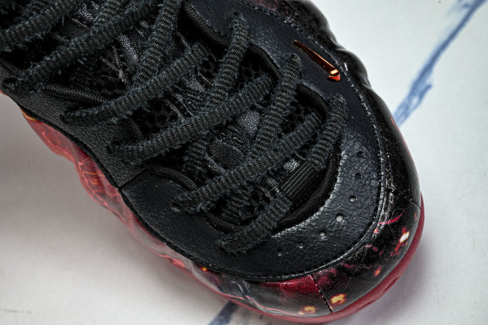 Nike Air Foamposite One IR7336-001