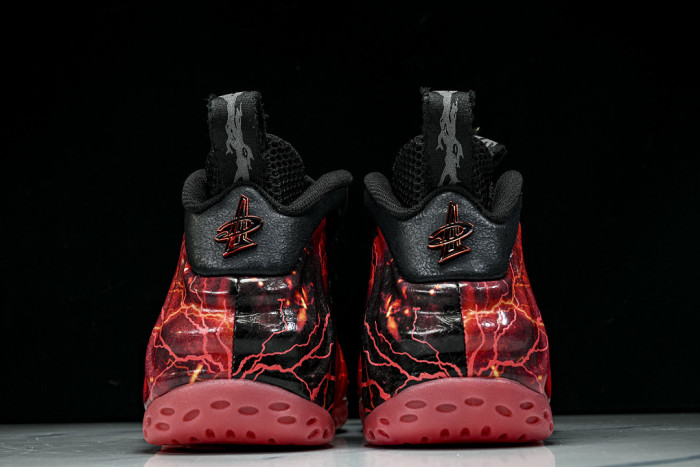 Nike Air Foamposite One IR7336-001