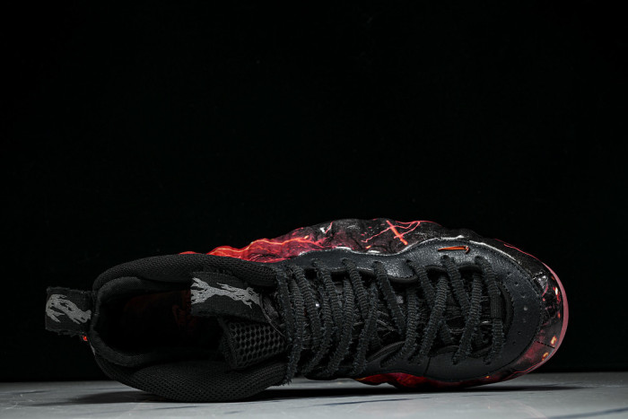 Nike Air Foamposite One IR7336-001
