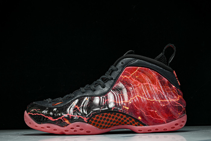 Nike Air Foamposite One IR7336-001