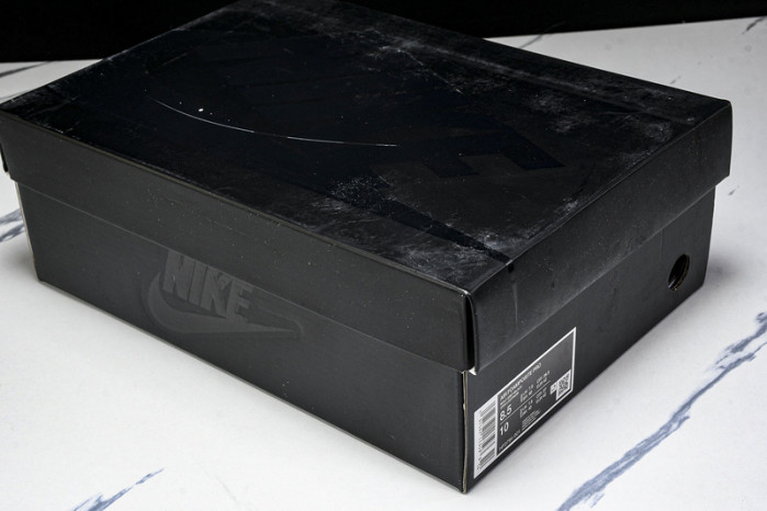 Nike Air Foamposite One “Wolf Grey” HF0794-001