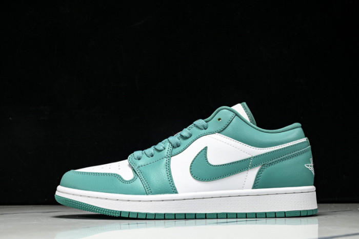 Air Jordan 1 Low DC0774-132