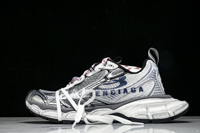 BALENGA 3XL W3XSG9239
