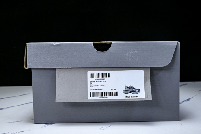 BALENGA 3XL W3XSG9239