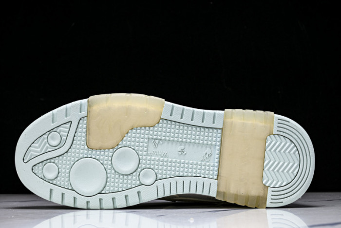 OFF-WHITE OTHERS OFO-088