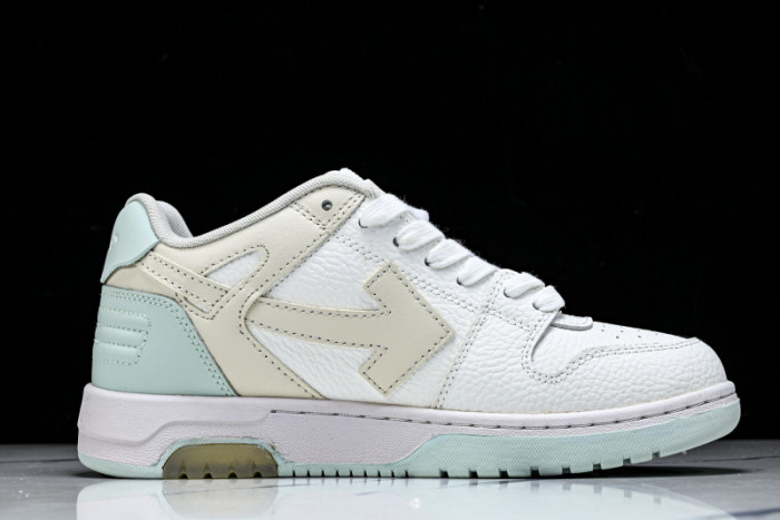 OFF-WHITE OTHERS OFO-088