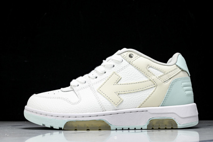 OFF-WHITE OTHERS OFO-088
