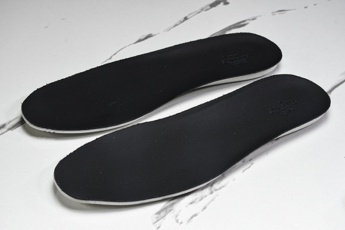H*ER*MES SNEAKER HMESS-009