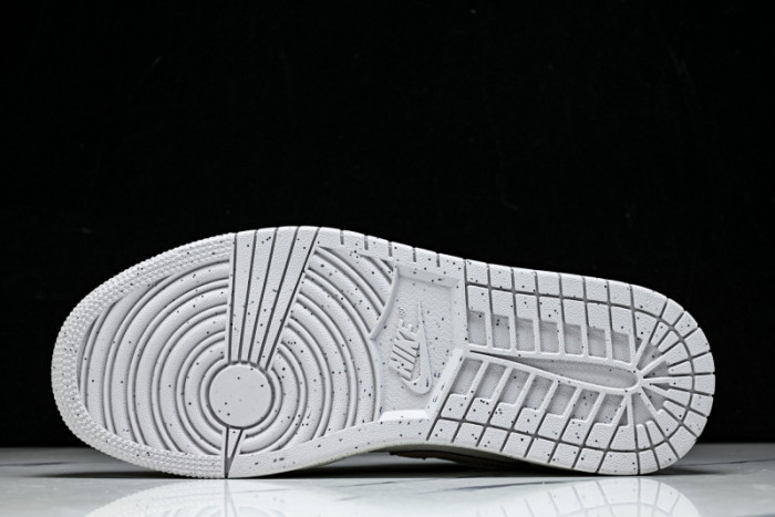 Air Jordan 1 Low HF1567-200