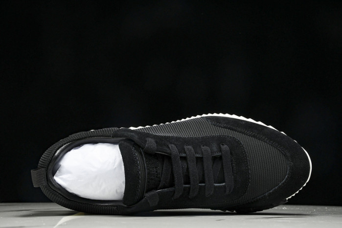 H*ER*MES SNEAKER HMESS-009