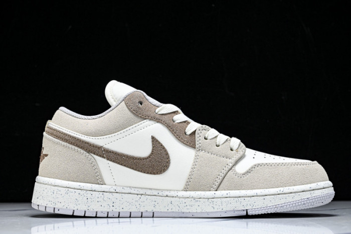 Air Jordan 1 Low HF1567-200