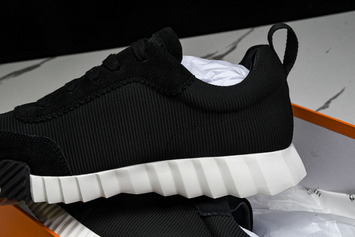 H*ER*MES SNEAKER HMESS-009