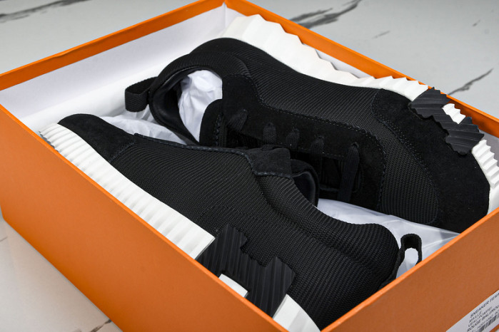 H*ER*MES SNEAKER HMESS-009