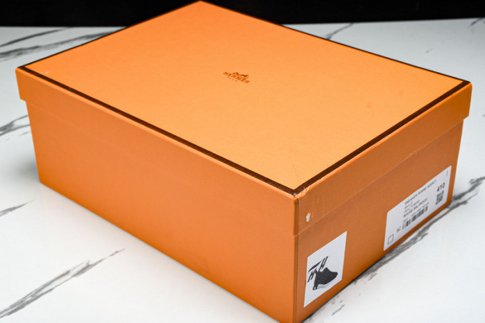 H*ER*MES SNEAKER HMESS-009