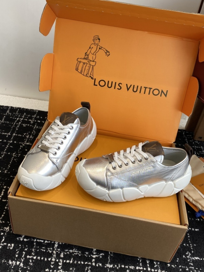 LOU VUIT OTHERS SNEAKERS LVOTS-013