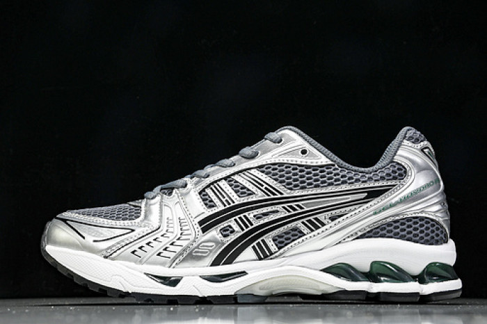 As1cs gel-kayano 14 1203a537-020