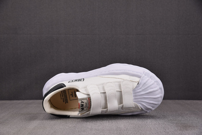 Ma1s0n mihara yasuhiro mmy-086