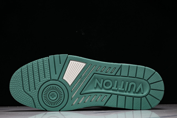 LVT SNEAKERS LVSRS-0276