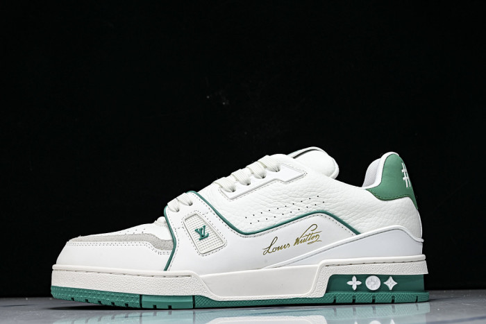 LVT SNEAKERS LVSRS-0276