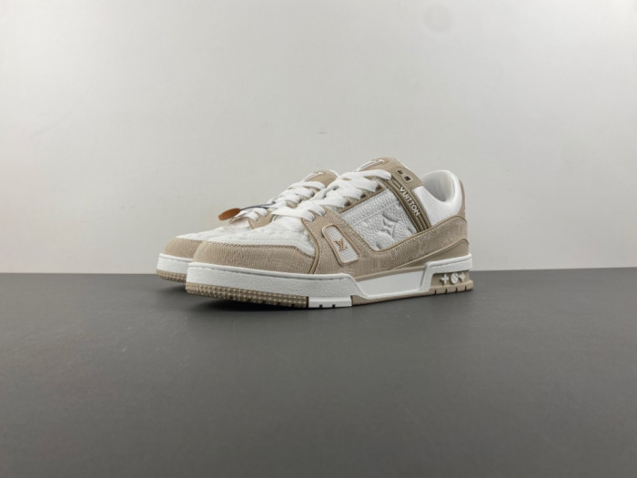 LVT SNEAKERS LVSRS-0055