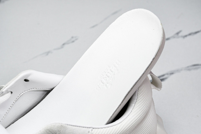 H*ER*MES SNEAKER HMESS-014