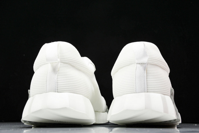 H*ER*MES SNEAKER HMESS-014